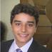 sam barbar (@barbar_sam) Twitter profile photo