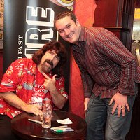 Gary Mehaffy (@gmehaffy) 's Twitter Profile