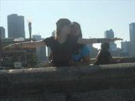 Londacwww's profile picture. The Best Digital SLR Deals http://t.co/F1IxNkblRz