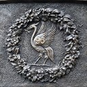 born a red, live a red , die a red .YNWA