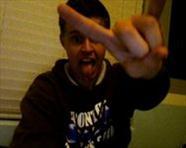 Earlenezzvh's profile picture. I find it interesting and telling that Israel isn't on the list anywhere. http://t.co/9b5HPNDVUW