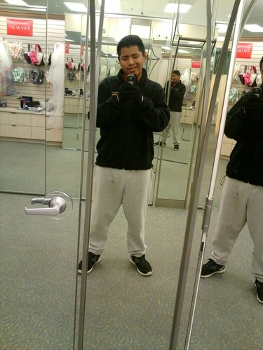 luis_raymundo15's profile picture. 100% chapin pplz..... follow me n ima follow bak