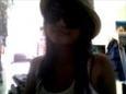 I love play volleiball Is the best sport¡¡ I LOVE #PLL SO MUCH @lucyhale is my idol and @AshBenzo  http://t.co/EhBEbEsCXQ