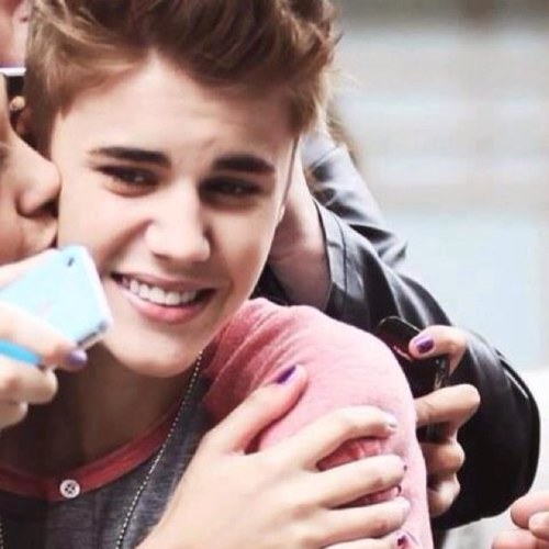 Belieber for life!!!! ❤