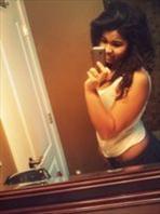 Steviepqat's profile picture. As a Mom who sustained a TBI my goal is to help educate parents &amp; others about sports related concussions. http://t.co/lx8FSHoJuQ