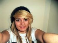 I am a professional gambler.I like to play Roulette, Blackjack and Slots. http://t.co/RLBN2pYQi2