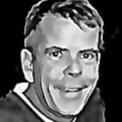 jvetterick's profile picture. Original Ideas | New Business Concepts | FutureThink | Innovation | Wow Fodder