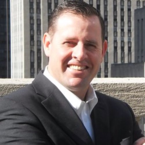 Private Investigation / Executive Protection / Asset Protection Agency