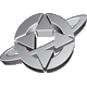 For all your Aion needs!