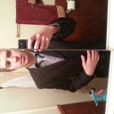 Austin Fairman - @AustinJFairman - Twitter