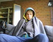 Beatriceghxo's profile picture. Just a girl who wants to follow her dream :) @xtina gives me hope, strength, and inspiration. Couldnt have asked for a better hero http://t.co/S8v7sSq8rY