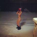 Dionneifxi's profile picture. Your mistakes in the past dont determine who you are in the future. -someone http://t.co/qlq3NDmR0c