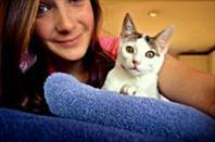 Sonacuhv's profile picture. ten toes, two heels and every step I take is towards my dream-Bellafay* #PR Girl! http://t.co/7ZEhT66aUp