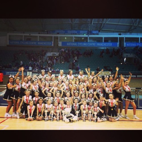 sophie_venom_'s profile picture. 