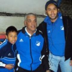 JORDAN99ARIAS14's profile picture. https://t.co/kOrKh77AGf