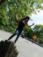 Our merch store is up and running! printfectionloveablestoner - Also Loveable Stoner Radio is up 69.4.121.43:8000/listen.m3u http://t.co/uu1QbM1MbG