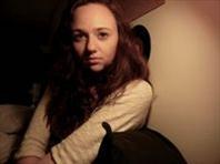 Delaineduxk's profile picture. in a relationship with @Melissa_Hope_! i dont tweet a lot, but when i do i make them count. http://t.co/UyfHuzgeTs