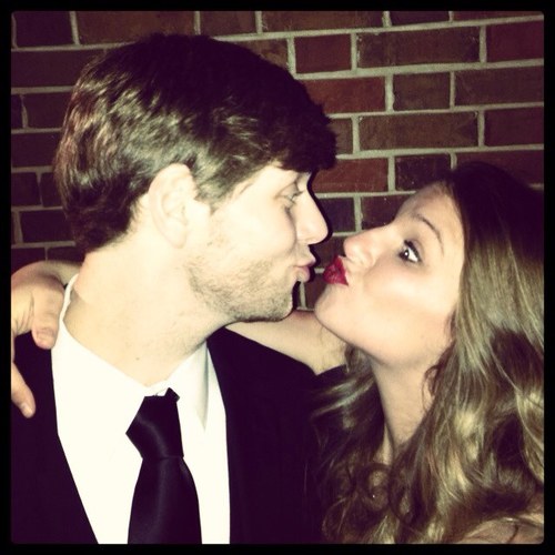 mkgolden6's profile picture. 