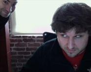 Shalondalijp's profile picture. I'll Surprise You. http://t.co/YvxF6eukT3