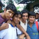 JUAN JOSE ORBE CH. - @JUANJOSEORBECH - Twitter