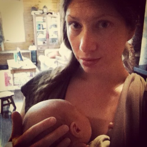 starrhart's profile picture. 