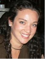 abbyhsharpe's profile picture. 