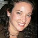 Abby Sharpe - @abbyhsharpe - Twitter