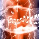 Jason Allgood - @JasonAllgood - Twitter