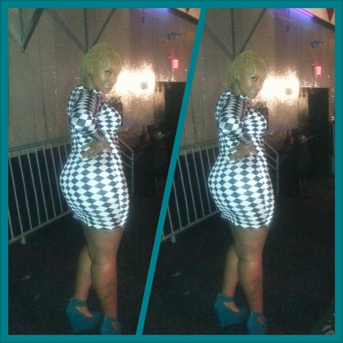 #Pisces #lesbian #tatted #thick #KRP #taken