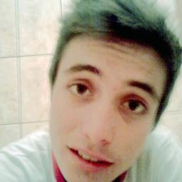http://t.co/Q7XdxASVHR