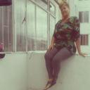 ruby herrera - @HRubiela - Twitter