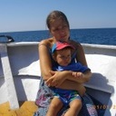 Danny Mares - @AdryDanny - Twitter