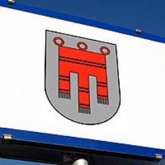 vbgtwit's profile picture. Vorarlberg's Retweet Bot. Ich retweete aktuell Tweets mit den Texten: Vorarlberg, Bregenz, Dornbirn, Feldkirch und Bludenz. Mehr folgt.