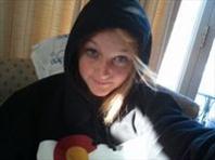 Carisawclg's profile picture. Poli Sci student @DuquesneUniv. My heart beats to do good things in this world. I tweet what I read, politics &amp; my dailylife. http://t.co/JxRxXTI9PE