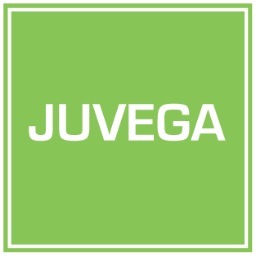 Los Jueves de la Vega es un evento de networking empresarial organizado por un grupo de jóvenes emprendedores y AECLO el segundo jueves de cada mes