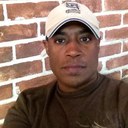 gene ellis - @grellis5 - Twitter