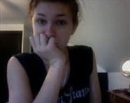 Krystynacebj's profile picture. I Am A Big Teen Wolf Fan, and My Favorite The Hale's, I was formerly Known as Missliss97Wolfie For Life! #SlavesOfTheMoon Love #TWRP http://t.co/JVgIWVtDML