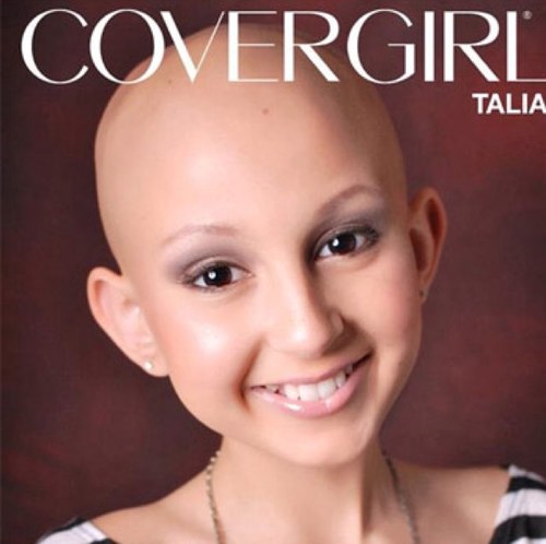 Our goal Is to Beat Cancer If you will like to be the solution Please donateto Fox Chase Cancer Center and say Its from your Friends Sabrinah and Aliyah!