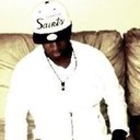 Carter - @DavionCarter - Twitter