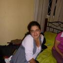 maritza lara - @maritzalara2 - Twitter