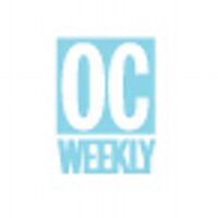 OC Weekly Food (@ocweeklyfood) 's Twitter Profile