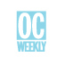 OC Weekly Food (@ocweeklyfood) Twitter profile photo OC Weekly Food (@ocweeklyfood) Twitter profile photo