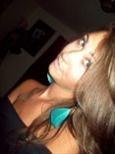 Sept #7 http://t.co/NjnuJh3Ehr
