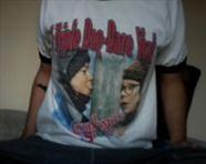 Taunyahikk's profile picture. I&#39;m a MC who need just a few humble moments of your time!!!!!!! http://t.co/U9tmjtN7Uq