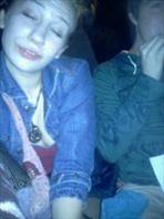 Reynawpul's profile picture. Gamer, Atheist, Lover and a Dreamer. Waiting for my evolution. PSN: DreamerNeverEnd http://t.co/On2fUBh0wb