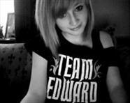 Signetyjh's profile picture. loans interest rate http://t.co/WUpcfImiH7