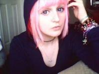 Tressiexsmn's profile picture. I am a Marketplace Missionary. My work is to help fund the Great Commission in my generation. http://t.co/t4nBCDqLZq