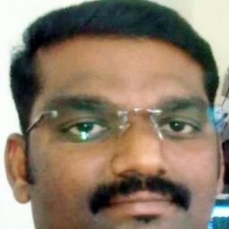 cluburn's profile picture. 