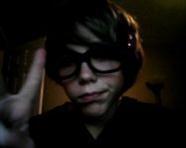 Pingdxvm's profile picture. Passionate about helping you reach your potential! http://t.co/oxFkAIUeax