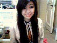 Susyxsec's profile picture. There can be only one. http://t.co/0J7RhxwqHT